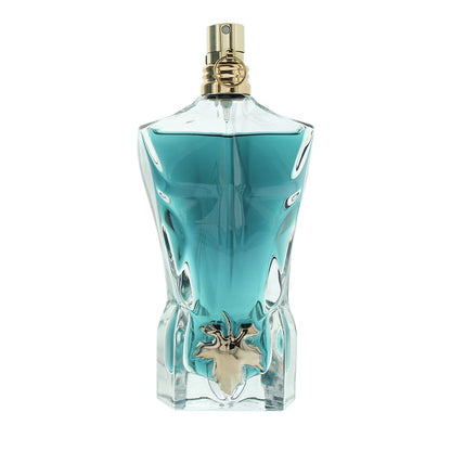 Jean Paul Gaultier Le Beau 75ml Eau De Toilette Spray for Him