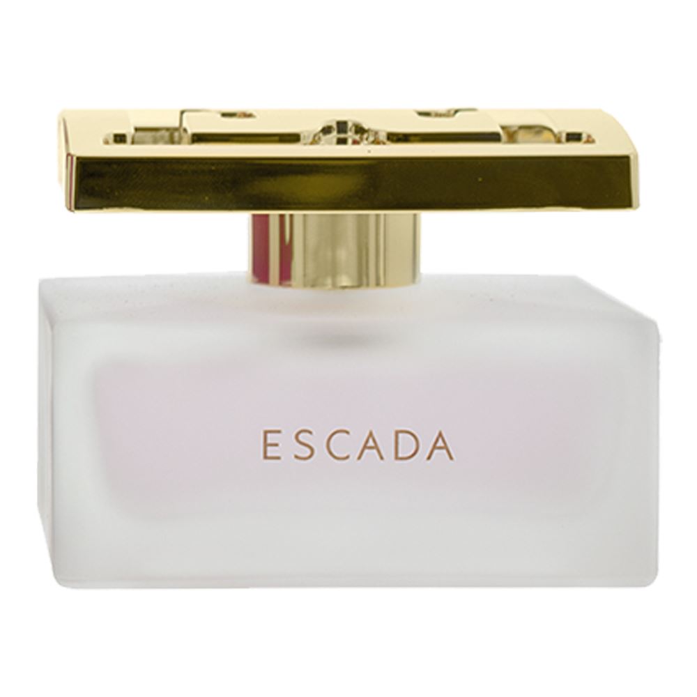 Escada Especially Delicate Notes 50ml Eau de Toilette Spray for Her