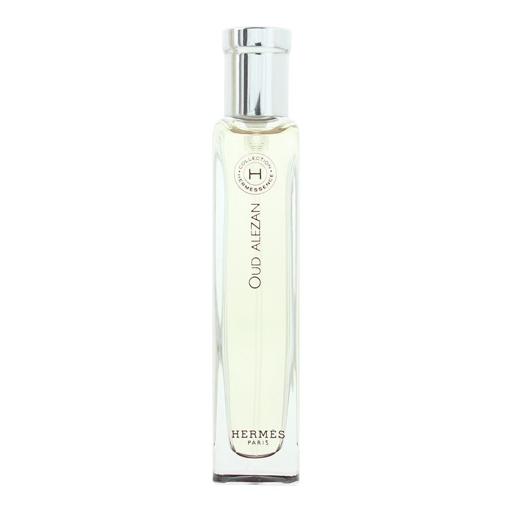 Hermes Hermessence Oud Alezan 15ml Eau de Parfum Spray for Unisex