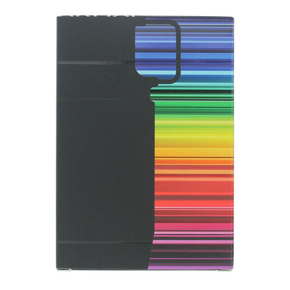 Armaf Odyssey Spectra 100ml Eau de Parfum Spray for Unisex