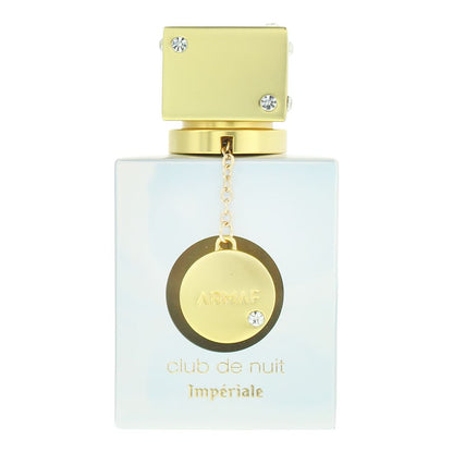 Armaf Club De Nuit Imperiale 30ml Eau de Parfum Spray for Her