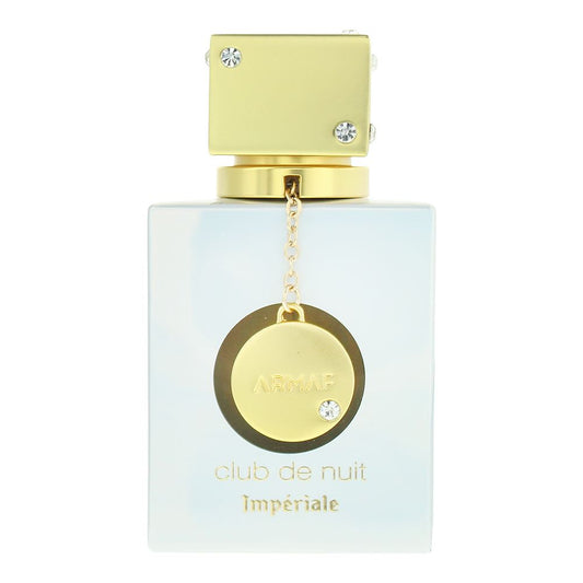 Armaf Club De Nuit Imperiale 30ml Eau de Parfum Spray for Her