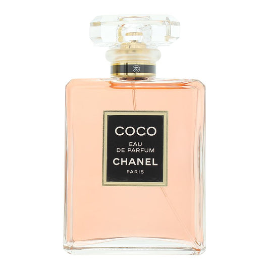 Chanel Coco 100ml Eau de Parfum Spray for Her