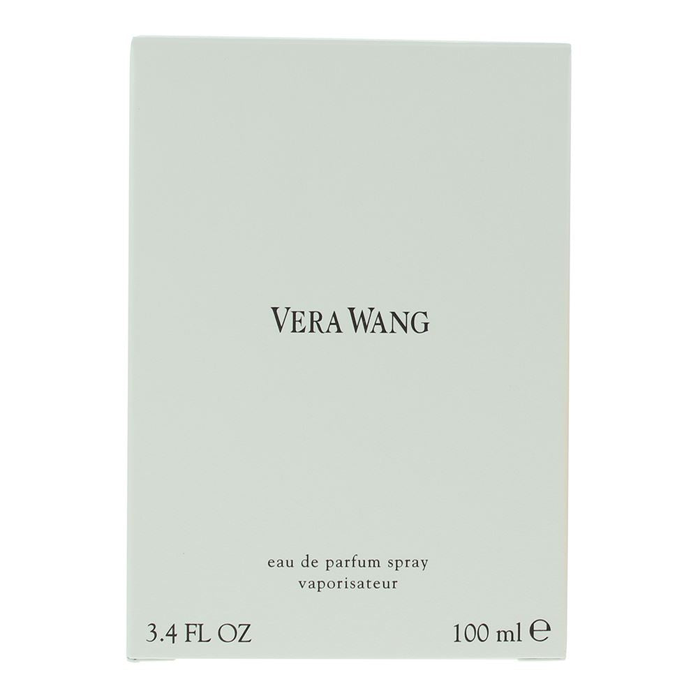 Vera Wang 100ml Eau de Parfum Spray for Her