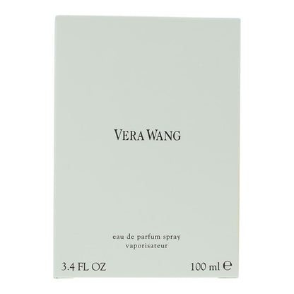 Vera Wang 100ml Eau de Parfum Spray for Her