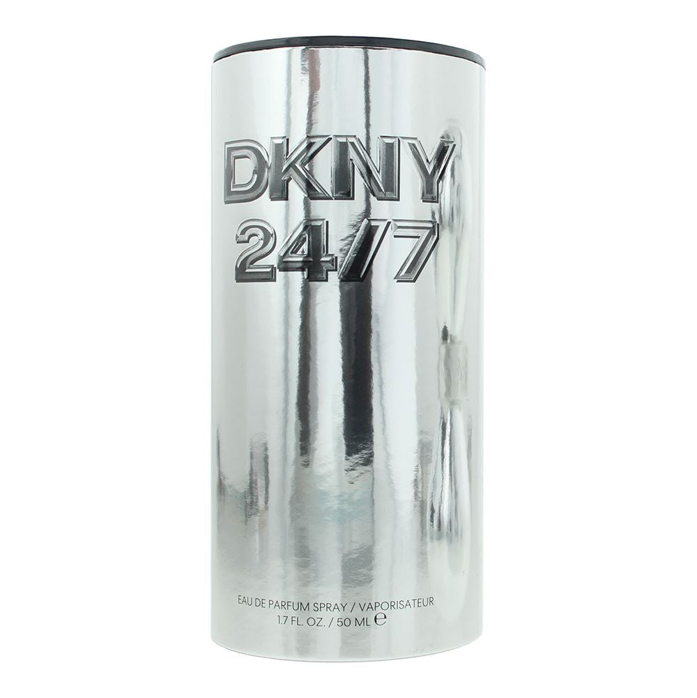 DKNY 24/7 50ml Eau de Parfum Spray for Her