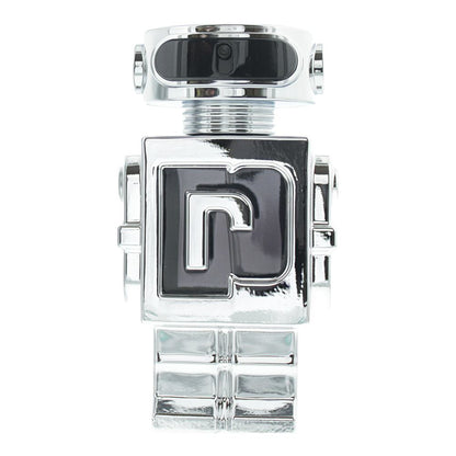 Paco Rabanne Phantom 50ml Eau De Toilette Spray for Him