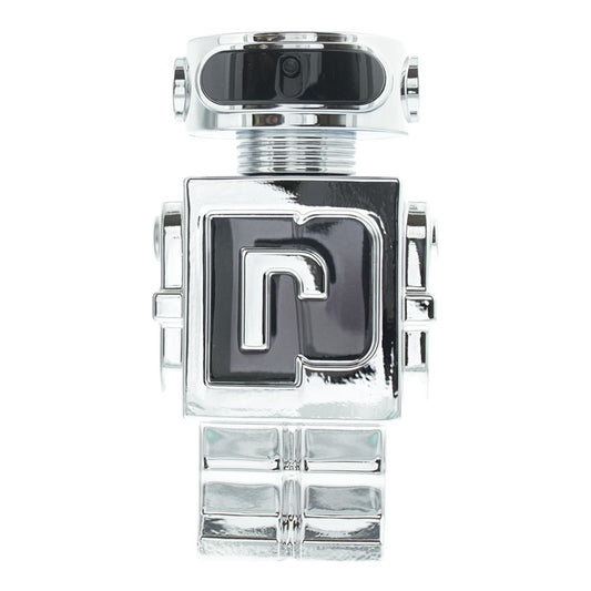Paco Rabanne Phantom 50ml Eau De Toilette Spray for Him