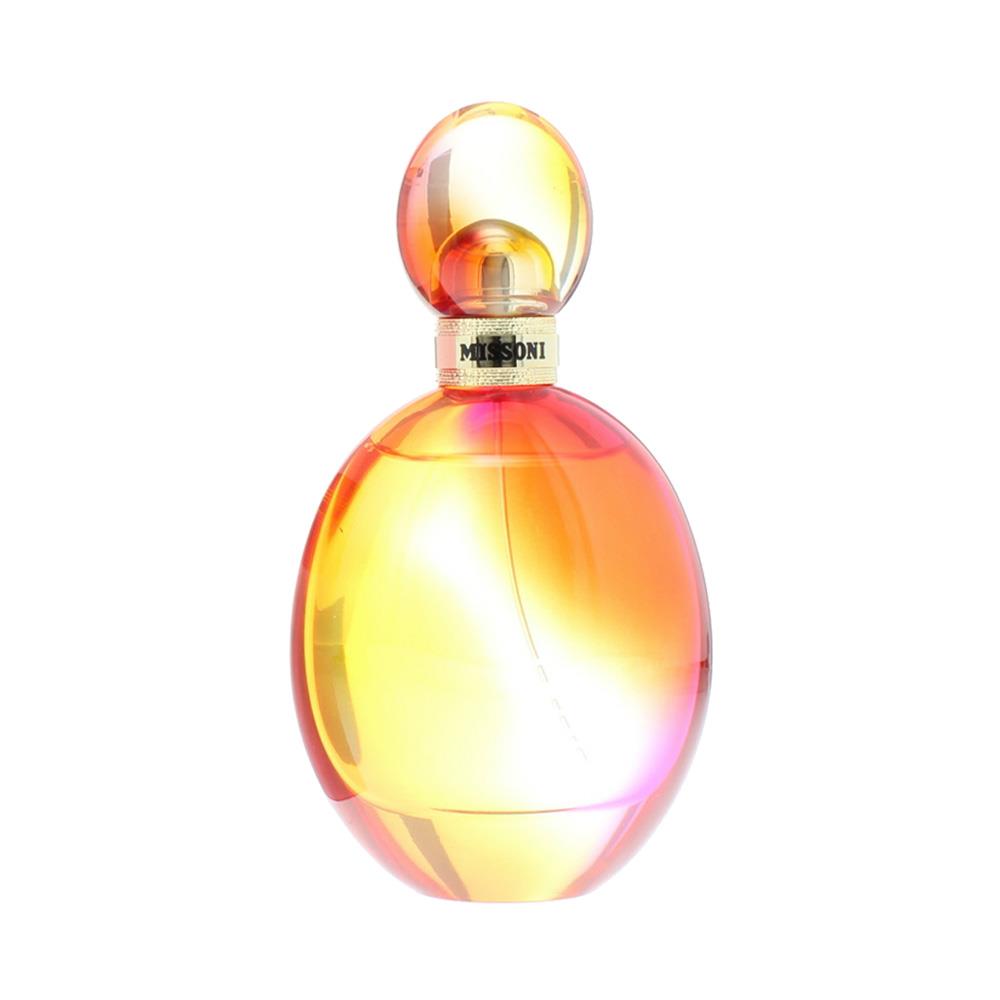 Missoni 100ml Eau de Toilette Spray for Her