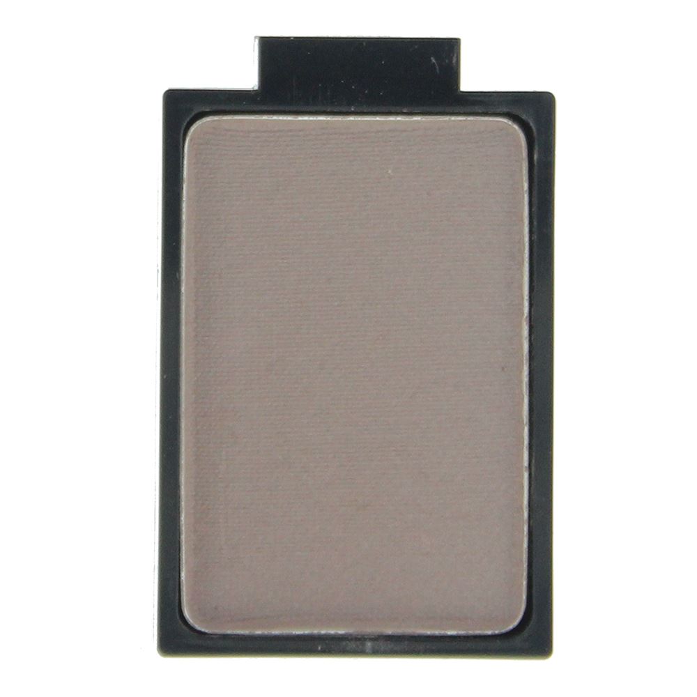 Buxom 1.5g Single Eyeshadow Bar  -  Jetsetter