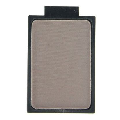 Buxom 1.5g Single Eyeshadow Bar  -  Jetsetter