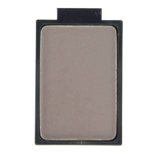 Buxom 1.5g Single Eyeshadow Bar  -  Jetsetter