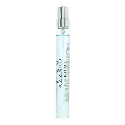 Azzaro Chrome 10ml Eau de Toilette Spray for Him