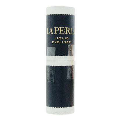 La Perla 4.5ml Liquid Eyeliner - 304 True Blue