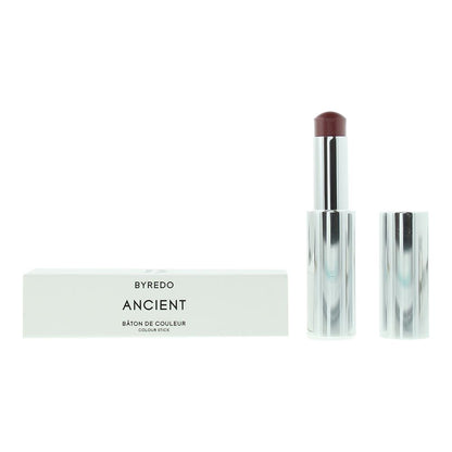 Byredo Colour Stick 3.5g - Ancient 482
