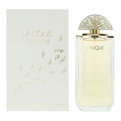 Lalique 100ml Eau de Parfum Spray for Her