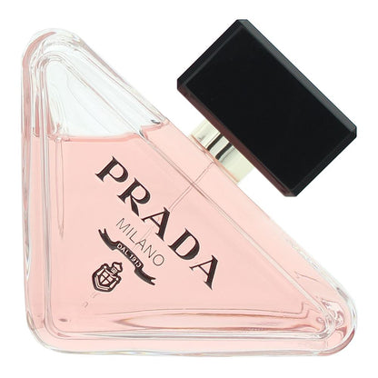 Prada Paradoxe 90ml Eau De Parfum Spray for Her