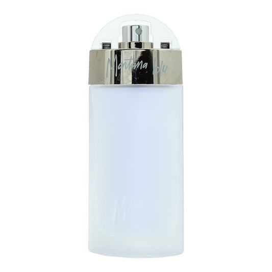 Montana Blu 30ml Eau de Toilette Spray for Her