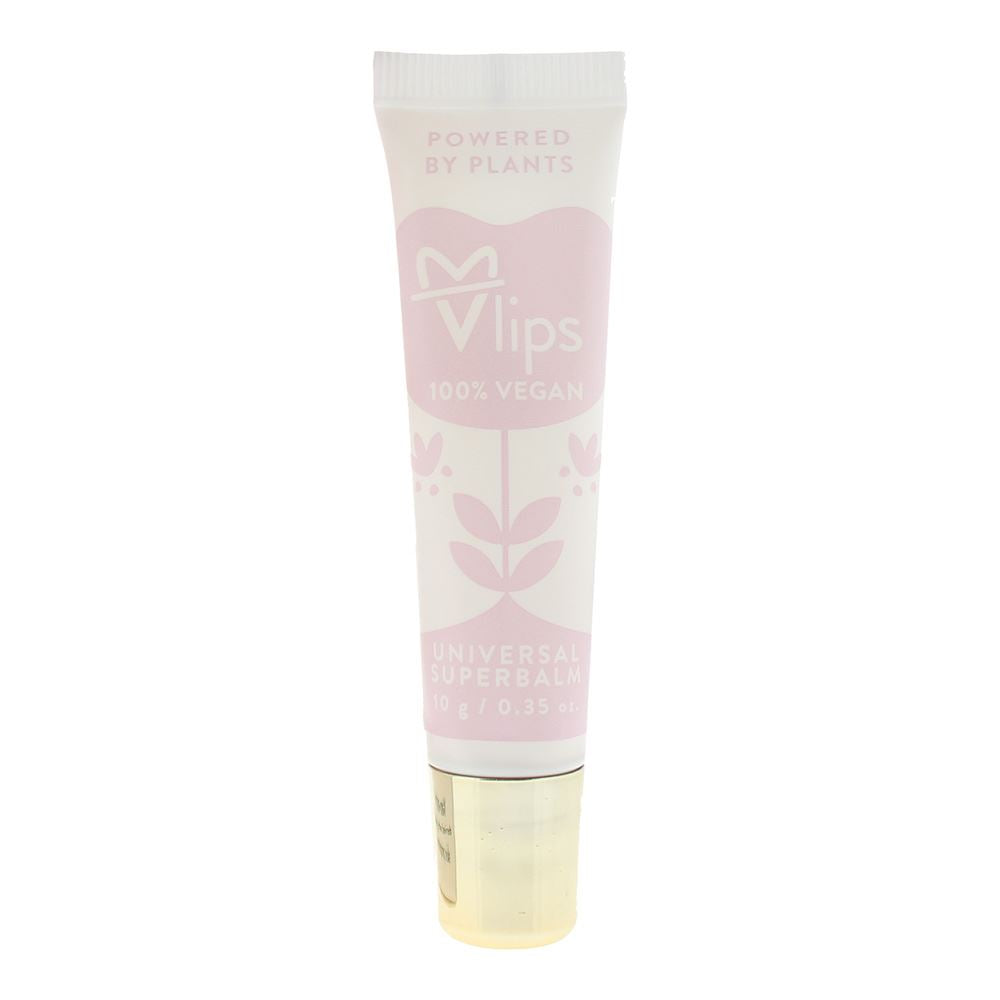 V-Lips Universal 10g Superbalm