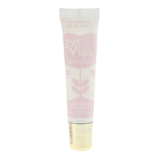 V-Lips Universal 10g Superbalm