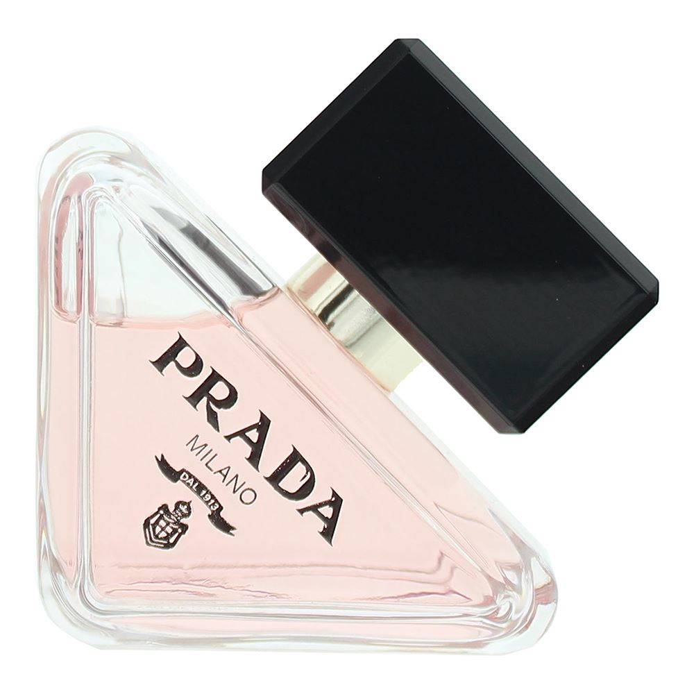 Prada Paradoxe 30ml Eau De Parfum Spray for Her