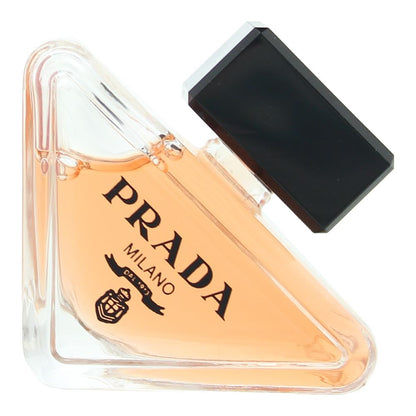 Prada Paradoxe Intense 7ml Eau de Parfum Spray for Her