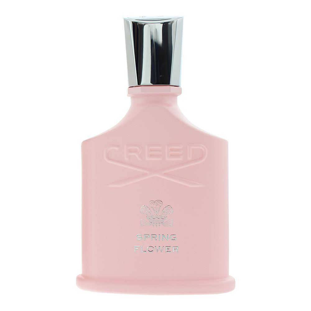 Creed Spring Flower 75ml Eau de Parfum Spray for Her