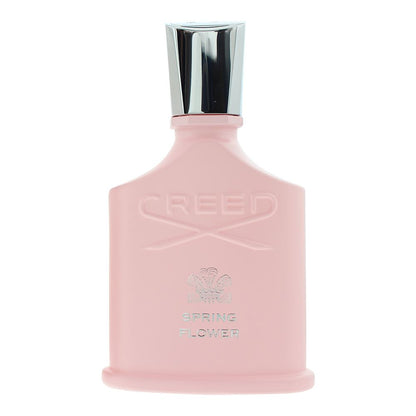 Creed Spring Flower 75ml Eau de Parfum Spray for Her