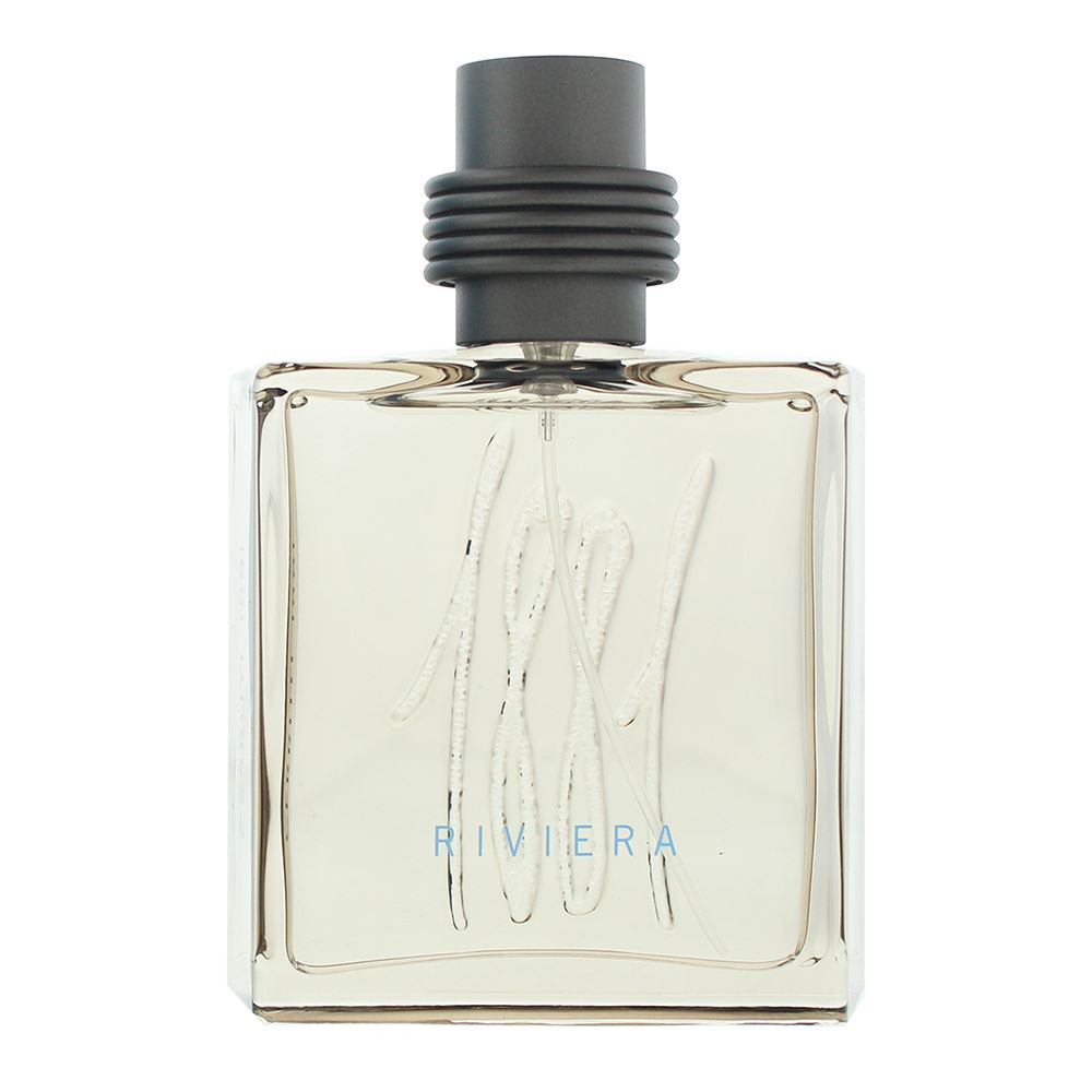 Cerruti 1881 Riviera 100ml Eau de Toilette Spray for Him
