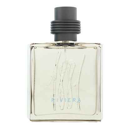 Cerruti 1881 Riviera 100ml Eau de Toilette Spray for Him