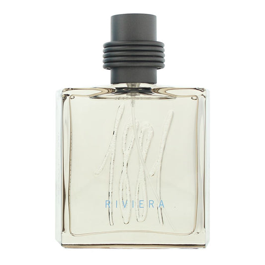 Cerruti 1881 Riviera 100ml Eau de Toilette Spray for Him