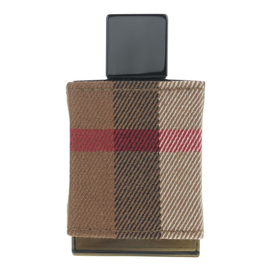 Burberry London For Men 30ml Eau de Toilette Spray for Him