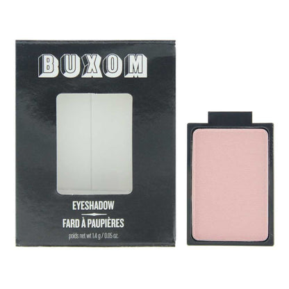Buxom 1.5g Single Eyeshadow Bar -  Feather Boa