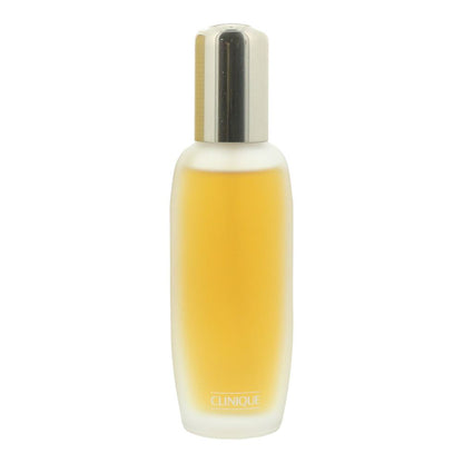 Clinique Aromatics Elixir 45ml Parfum Spray for Her