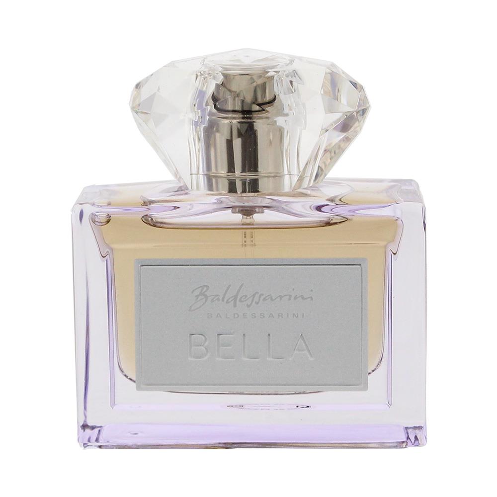 Baldessarini Bella Lilac Diamond 30ml Eau de Parfum Spray for Her