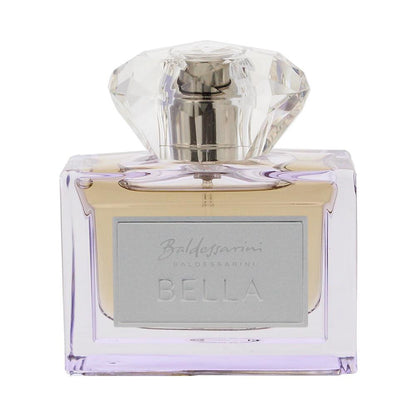 Baldessarini Bella Lilac Diamond 30ml Eau de Parfum Spray for Her