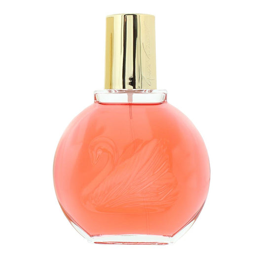 Gloria Vanderbilt In Red 100ml Eau de Parfum Spray for Her