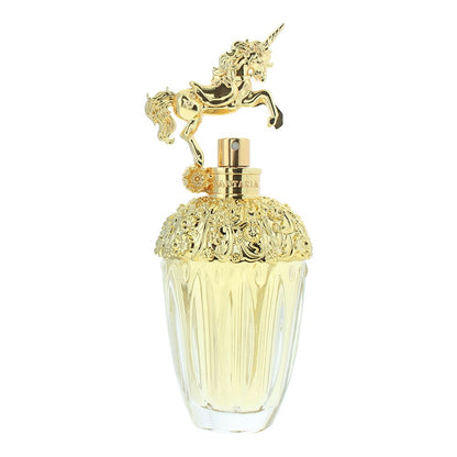 Anna Sui Fantasia 75ml Eau de Toilette Spray for Her