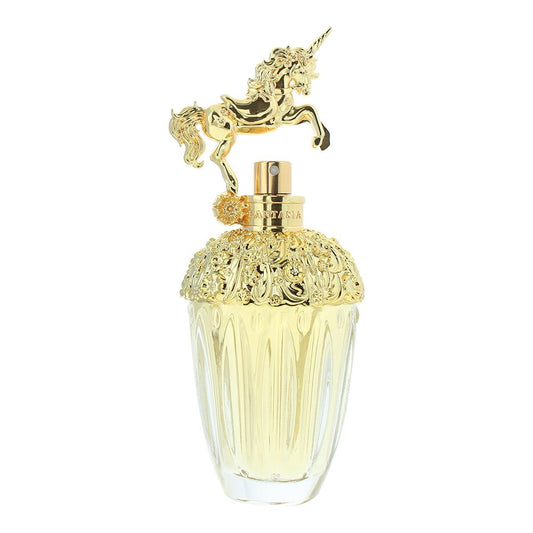 Anna Sui Fantasia 75ml Eau de Toilette Spray for Her