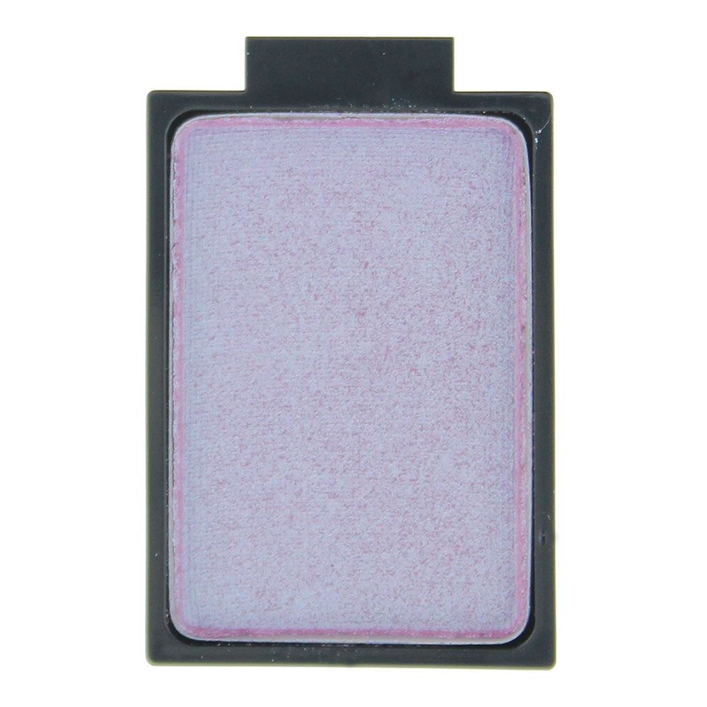 Buxom 1.5g Single Eyeshadow Bar  -  La-La-Lavish