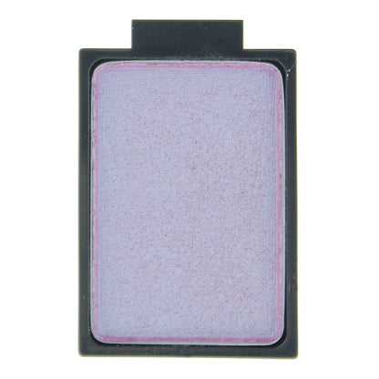 Buxom 1.5g Single Eyeshadow Bar  -  La-La-Lavish