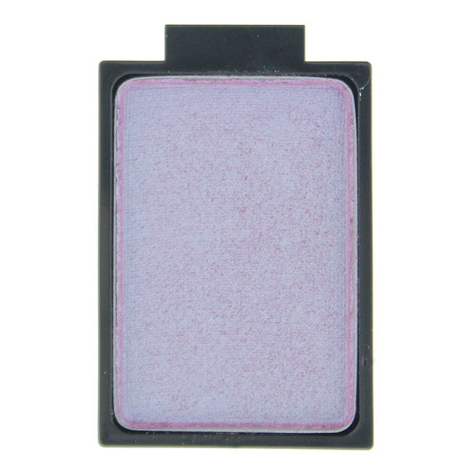 Buxom 1.5g Single Eyeshadow Bar  -  La-La-Lavish