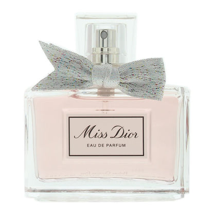 Dior Miss Dior 50ml Eau de Parfum Spray for Her