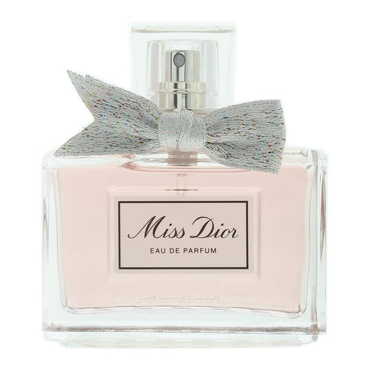 Dior Miss Dior 50ml Eau de Parfum Spray for Her