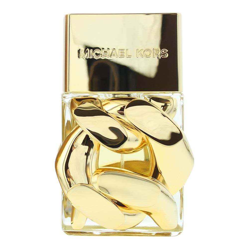 Michael Kors Femme 50ml Eau de Parfum Spray for Her