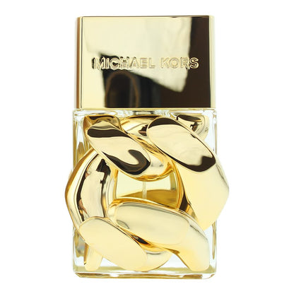 Michael Kors Femme 50ml Eau de Parfum Spray for Her