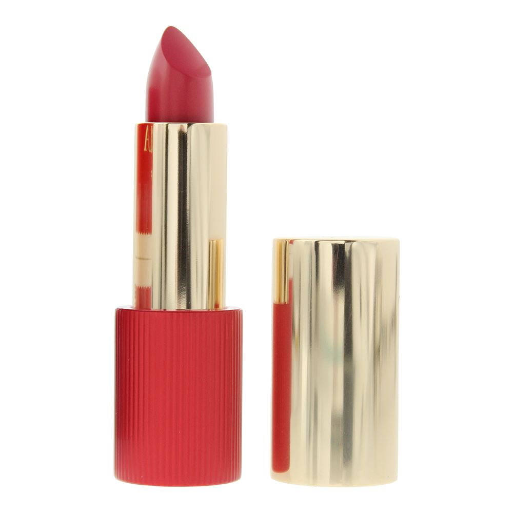 La Perla Satin 3.5g Lip Balm  - 202 Petal Lips