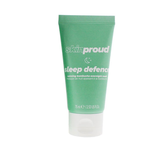I Am Proud Skin Proud Sleep Defence 75ml Overnight Mask