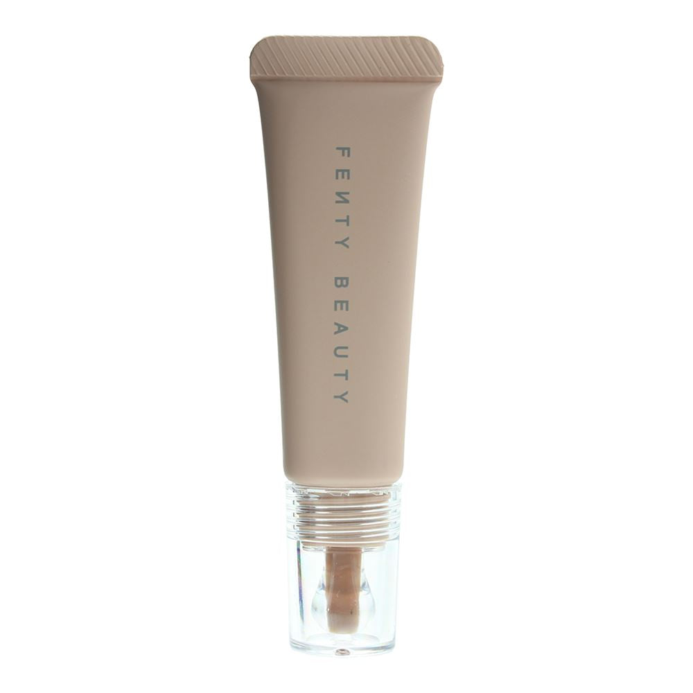 Fenty Beauty Bright Fix Eye Brightener Concealer 10ml - 15 Caramel