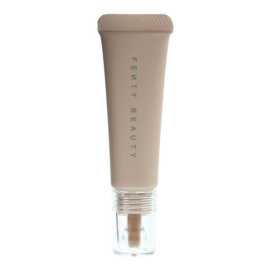 Fenty Beauty Bright Fix Eye Brightener Concealer 10ml - 15 Caramel